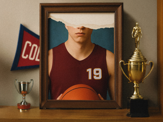 Thumbnail for Most Likely to Murder